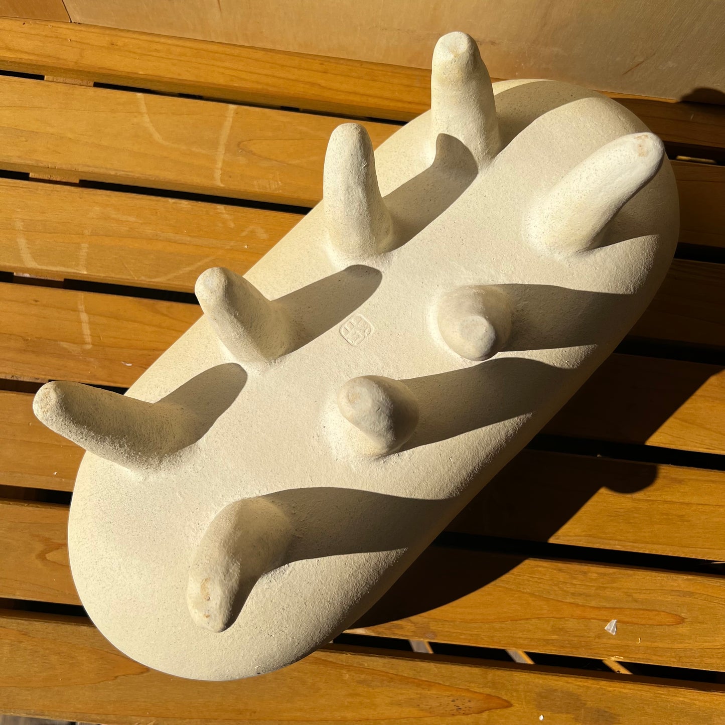 Arthropod Bowl