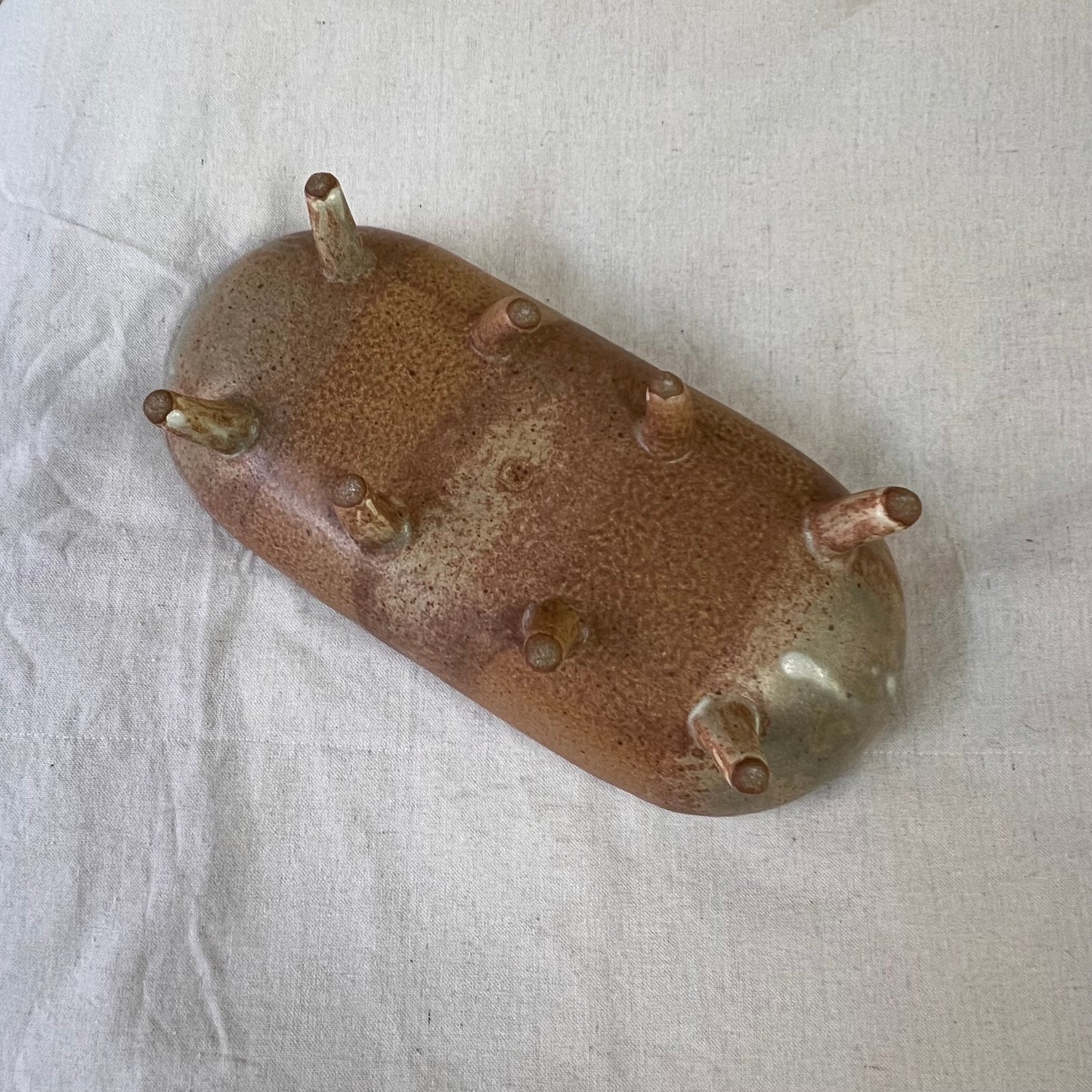 Arthropod Bowl