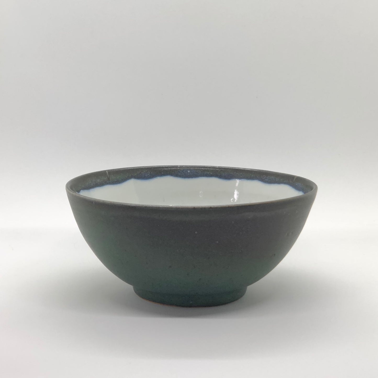 Large Bowl - Blackbird