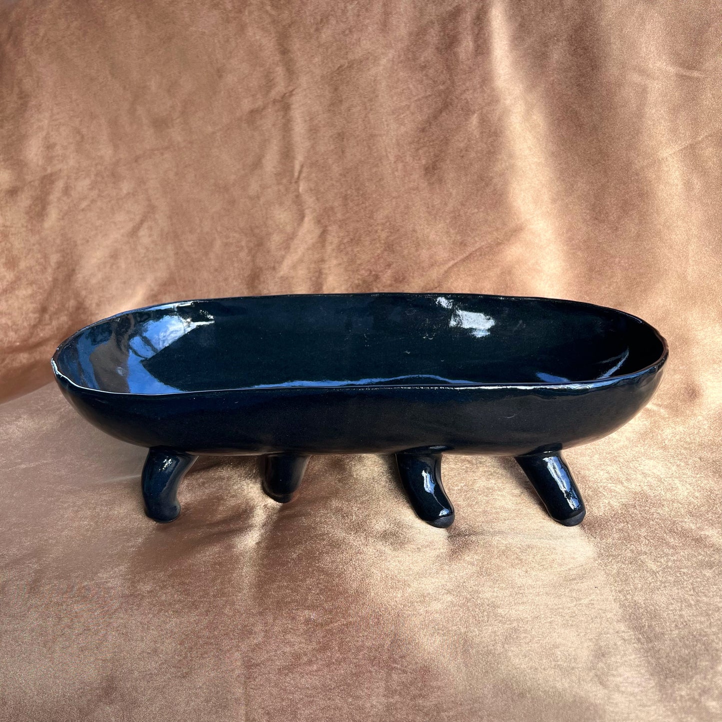 Arthropod Bowl